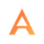 AdriaAI